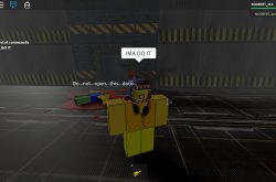 da boblos meme Meme Template