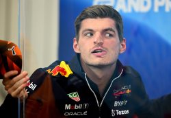 moggs vetsappen Meme Template