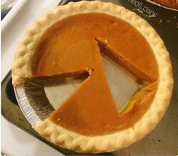 Chrisjoines1 Meme Template