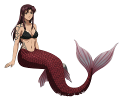 merevy Meme Template