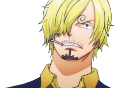 Sariji Meme Template