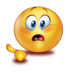 pointy Meme Template