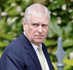 Royalist fka Prince Meme Template