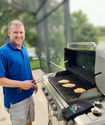 Chrisjoines1 Meme Template