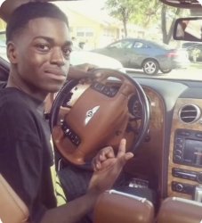 Get a Load of This Guy Meme Template