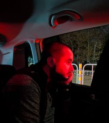 Gosho sad Meme Template