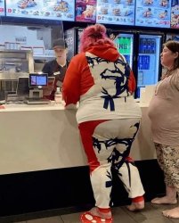 Chrisjoines1 Meme Template