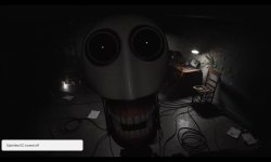 the skin snacher Meme Template