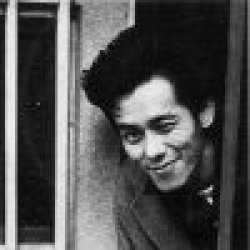 yasuo yamada Meme Template