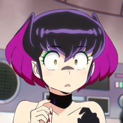 80s princess Meme Template