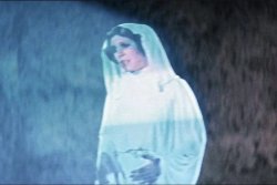 I need a new meme Meme Template