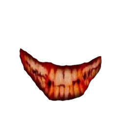 IMG_5678 Meme Template