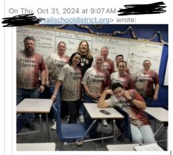 ProblemSolved24 Meme Template