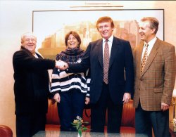 Always rejoice Meme Template