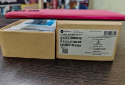 Mobile Meme Template