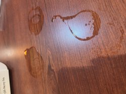 TF you saaaaAAAAYYYY?? Meme Template