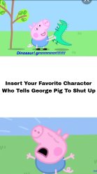 Ruin this meme Meme Template