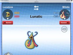 Ur stoopid a a a Meme Template