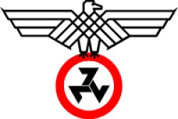 emblem bird. Meme Template