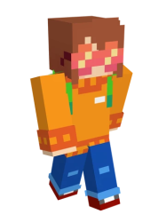 squiddo Meme Template