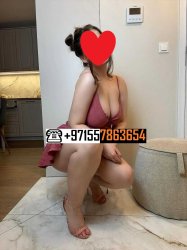 Freelance Escort Girls in Ajman CaLL_ §0͎5͎5͎7͎8͎6͎3͎6͎5͎4͎§Free Meme Template