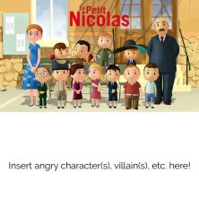 Ruin This Fill In Meme!!!!!!!!!!!!!!!!!!!!!!!!!!!!!!!!!!!!! #359 Meme Template