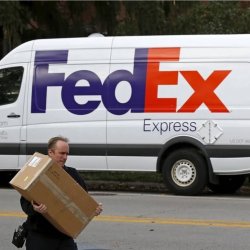 Delivered Meme Template