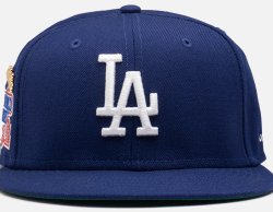 Dodgers Meme Template