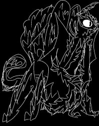 Salazzlantis Meme Template