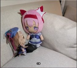 Mambo i swear to god Meme Template