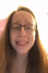 Not the Square Hole Meme Template