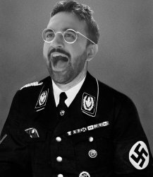 Zohran Mamnazi Meme Template