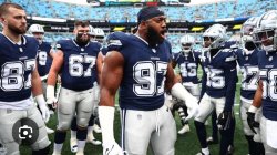 Cowgirls Meme Template