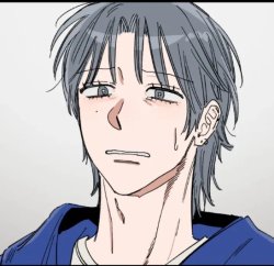 Uhhhhhh Meme Template