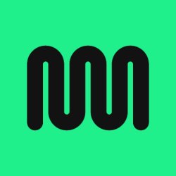 Memedroid new logo Meme Template