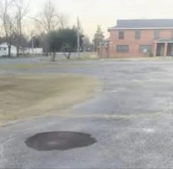 Sybau template Meme Template