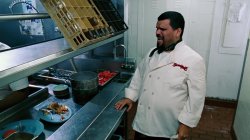 So Veiny Meme Template