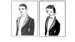 What you think you look like vs what you actually look like Meme Template