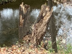 split up Meme Template