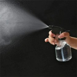 Bad bot! Meme Template