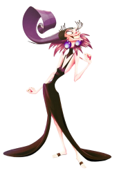 PNG Yzma Meme Template