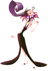 Yzma From The emperor's new groove Meme Template