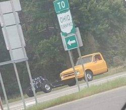 Chrisjoines1 Meme Template