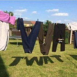 Chrisjoines1 Meme Template