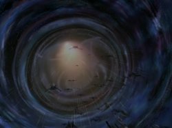 Slavic Dominion Fleet Meme Template