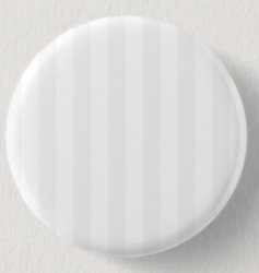 Blank pin Meme Template