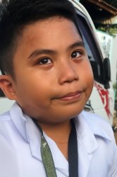 PAGOD NA PAGOD Meme Template