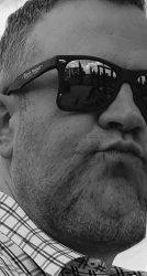 Fat loser Meme Template