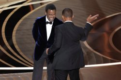 Will Smith Wind Up Meme Template