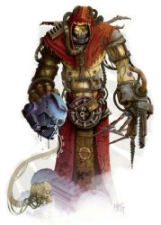 Happy dial-up noises Meme Template